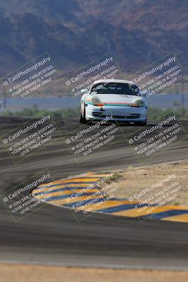 media/Oct-21-2023-PCA San Diego (CVR) (Sat) [[fa6e4d687e]]/3-Orange/Session 2 (Turns 9 and 8)/
